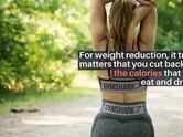 Helpful Tips For Weight Loss - Julian Di Benedetto