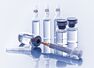 Injected or nasal vaccines: Which is better?