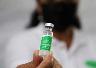 Delhi high court asks Serum Institute, Bharat Biotech to disclose capacity to manufacture Covid-19 vaccines