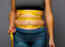 World Obesity Day: Obesity is a chronic disease, requires appropriate medical intervention