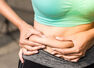 The number of calories you need to eat