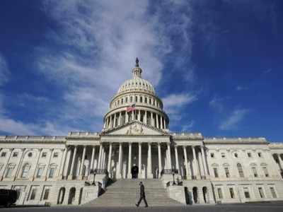 US House of Representatives passes police reforms ahead of ...