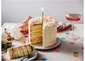 5 birthday cakes you can make in less than 10 minutes