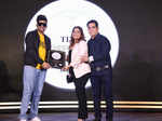 Times Hospitality Icons 2020- Delhi