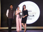 Times Hospitality Icons 2020- Delhi