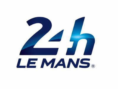 Prestigious 24 Hours of Le Mans postponed until August