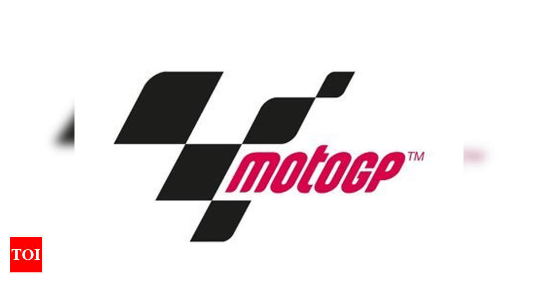 2023 Motogp Calendar Hungarian GP gets green light for MotoGP 2023 season Racing News Times of India