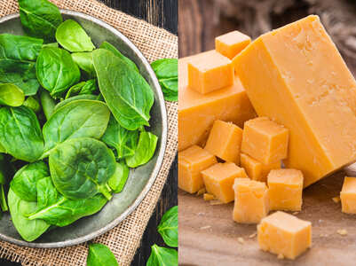 Overdoing calcium? Signs and what you can do