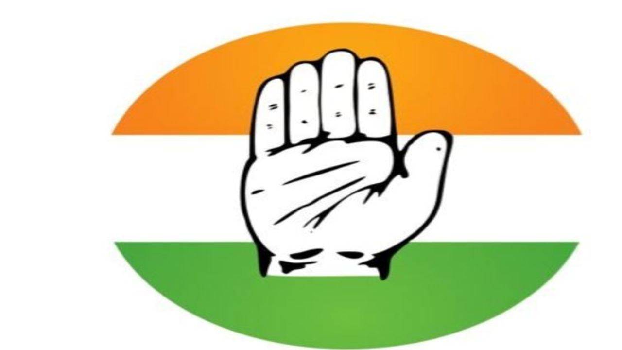 Assam assembly elections: Congress likely to finalise first list of  candidates by Friday | Assam Election News - Times of India