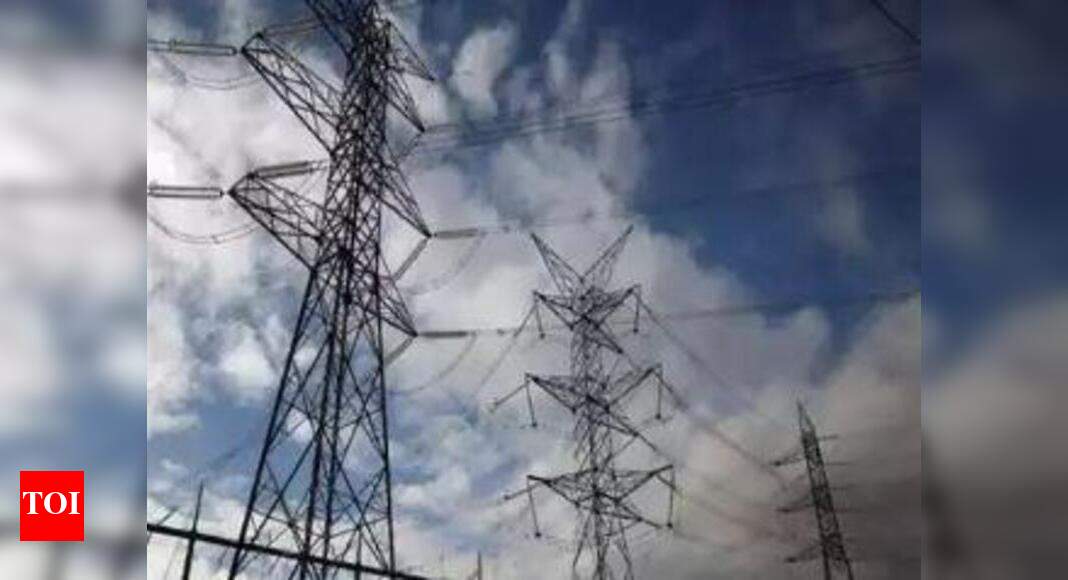 Mumbai Up to 4 dip in electricity rates; evehicle charging also