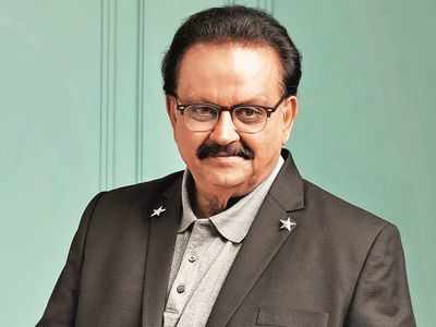 University of Mysore to erect a statue of the late SPB