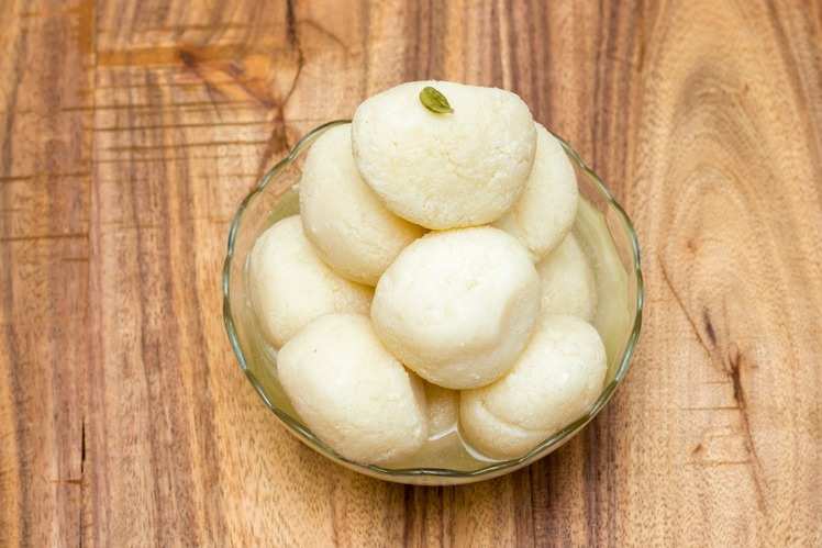 Must-try Bengali Sweets For Your Next Trip To West Bengal 