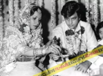 Ravi Kapoor aka Jeetendra's Pictures