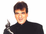 Ravi Kapoor aka Jeetendra's Pictures