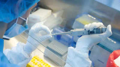 Covid-19: Bengaluru samples show virus mutating faster than before