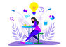 Eliminate outside clutter to get rid of inside clutter (stress), shares lifestyle coach Jaya Jaya Myra