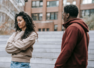 Does an emotional affair count as cheating?