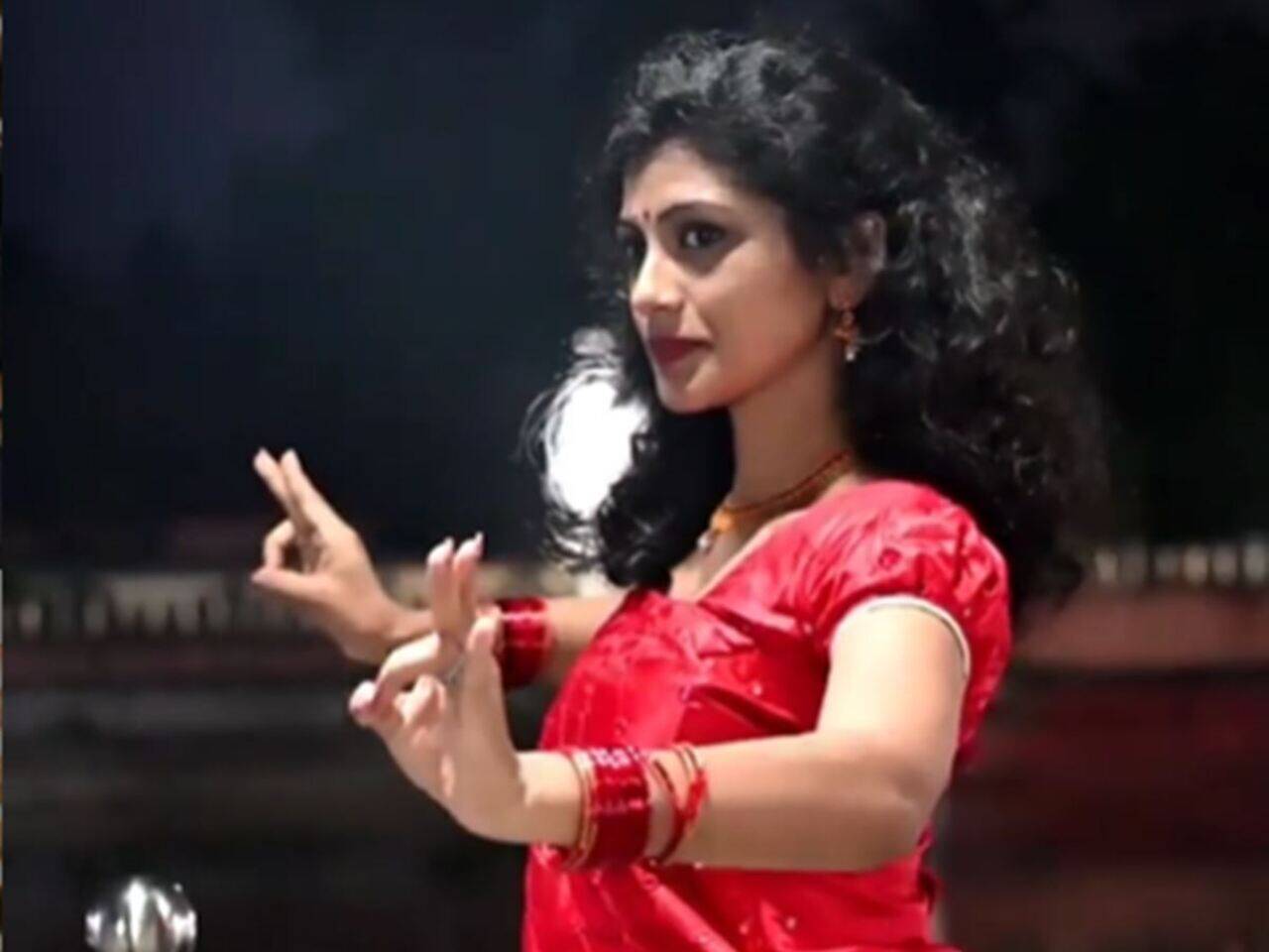 Discover 145+ nailed it means hindi latest - ceg.edu.vn