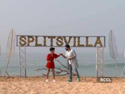 Splitsvilla x3 full discount episodes