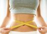 New science-backed facts about weight loss