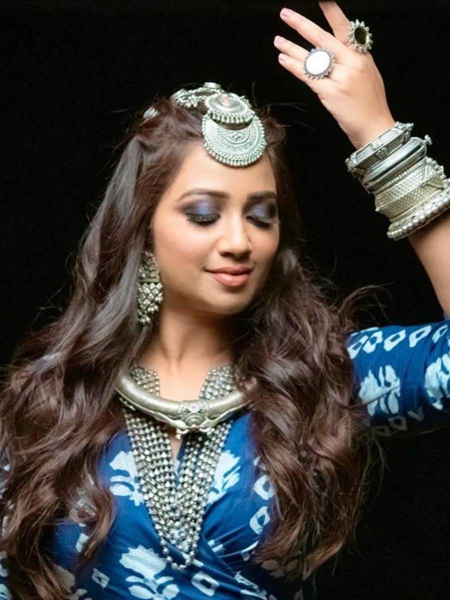 shreya-ghoshal-top-10-bengali-songs-times-of-india