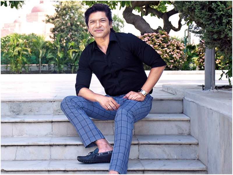 Shaan: Music reality shows are a platform to learn and not earn