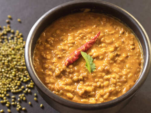Breakfast Vs Lunch When Is A Better Time To Eat Maximum Calories For Weight Loss The Times Of India