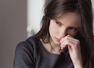 Signs your partner doesn't deserve you