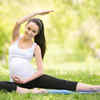 Health in pregnancy: nutrition, care and potential problems