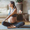 Your Guide to Pregnancy | Covington Women's Health Specialists