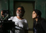 Rakeysh Mehra’s upcoming biography
