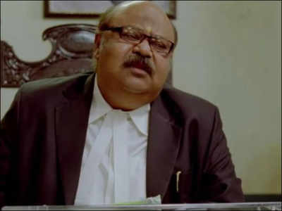 Happy Birthday, Saurabh Shukla: Lesser known facts about the actor