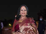 Prathibha Prahlad