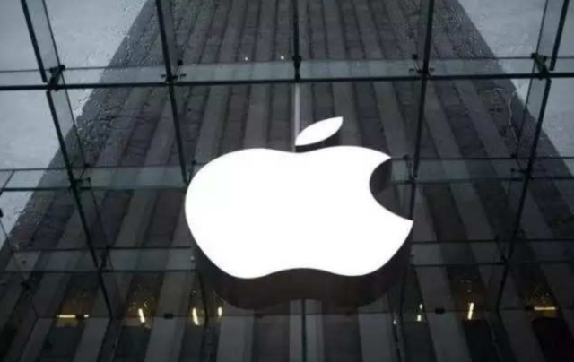 Apple receives patent for new magnetic connector for iPhone Apple receives patent for new magnetic connector for iPhone