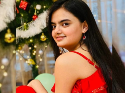 yeh hai mohabbatein yeh hai mohabbatein
