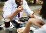 Weight loss: Here are some ways to count calories