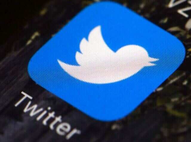 Twitter may soon get an ‘undo’ button Twitter may soon get an ‘undo’ button