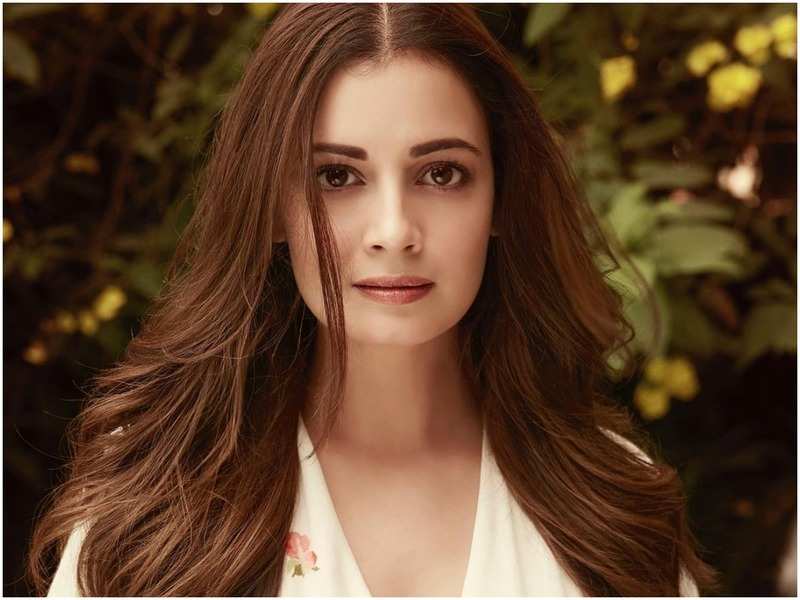 Dia Mirza: It’s a tragedy that we need to reiterate the need to save the planet