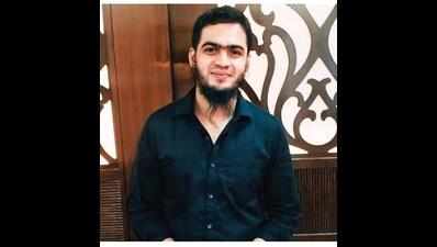 Mumbai: Kalyan man accused of ISIS link sent home from jail