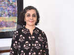 Kavitha Prasad