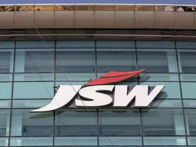 jsw bhushan lenders crore