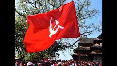 Kerala Assembly polls: 23 CPM MLAs not to contest, final candidate list next week