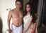 Arpita Khan Sharma recalls ‘fond memories’ from her wedding, shares an unseen shirtless picture of Salman Khan