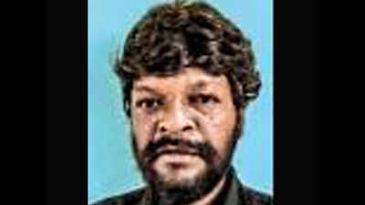 Chennai: 10-member gang hacks rowdy to death in revenge killing ...