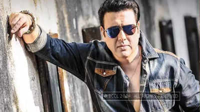 Govinda: My films didn’t get theatres and they wanted to demolish my career, which didn’t happen. Now, I am ready to kick-start 2021 in a big way