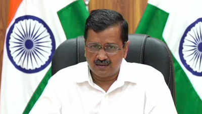 Delhi to have its own education board: CM Arvind Kejriwal