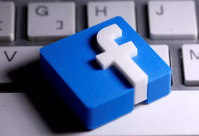 Facebook under scanner for 'systemic' racial bias in hiring, promotions Facebook under scanner for 'systemic' racial bias in hiring, promotions