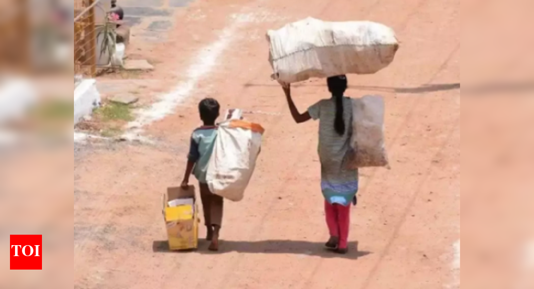 tamil-nadu-child-labour-up-nearly-threefold-during-covid-19-pandemic