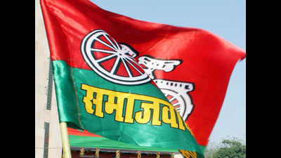 Akhilesh Yadav to lead bicycle rally in Rampur to highlight Azam Khan's 'plight'