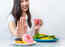 Top 5 spring superfoods that help in weight loss